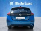Nissan Leaf 40kWh Tekna! Z polskiego salonu ! Faktura VAT ! - 6
