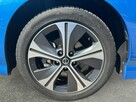 Nissan Leaf 40kWh Tekna! Z polskiego salonu ! Faktura VAT ! - 9
