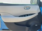Nissan Leaf 40kWh Tekna! Z polskiego salonu ! Faktura VAT ! - 10