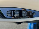 Nissan Leaf 40kWh Tekna! Z polskiego salonu ! Faktura VAT ! - 11