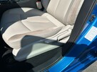 Nissan Leaf 40kWh Tekna! Z polskiego salonu ! Faktura VAT ! - 13