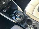 Nissan Leaf 40kWh Tekna! Z polskiego salonu ! Faktura VAT ! - 14