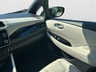Nissan Leaf 40kWh Tekna! Z polskiego salonu ! Faktura VAT ! - 15