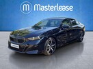 BMW 520 d mHEV M Sport  ! Z Polskiego Salonu ! Faktura VAT ! - 1