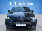 BMW 520 d mHEV M Sport  ! Z Polskiego Salonu ! Faktura VAT ! - 2