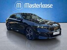 BMW 520 d mHEV M Sport  ! Z Polskiego Salonu ! Faktura VAT ! - 3