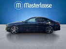 BMW 520 d mHEV M Sport  ! Z Polskiego Salonu ! Faktura VAT ! - 5
