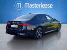 BMW 520 d mHEV M Sport  ! Z Polskiego Salonu ! Faktura VAT ! - 6