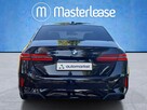 BMW 520 d mHEV M Sport  ! Z Polskiego Salonu ! Faktura VAT ! - 7