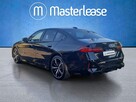 BMW 520 d mHEV M Sport  ! Z Polskiego Salonu ! Faktura VAT ! - 8