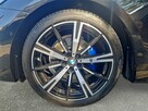 BMW 520 d mHEV M Sport  ! Z Polskiego Salonu ! Faktura VAT ! - 9