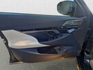 BMW 520 d mHEV M Sport  ! Z Polskiego Salonu ! Faktura VAT ! - 10