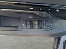 BMW 520 d mHEV M Sport  ! Z Polskiego Salonu ! Faktura VAT ! - 11
