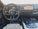 BMW 520 d mHEV M Sport  ! Z Polskiego Salonu ! Faktura VAT ! - 12
