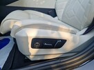 BMW 520 d mHEV M Sport  ! Z Polskiego Salonu ! Faktura VAT ! - 15