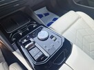 BMW 520 d mHEV M Sport  ! Z Polskiego Salonu ! Faktura VAT ! - 16