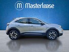 Opel Mokka 1.2 T Elegance S&S! Z Polskiego Salonu! Faktura VAT! - 4