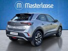 Opel Mokka 1.2 T Elegance S&S! Z Polskiego Salonu! Faktura VAT! - 5