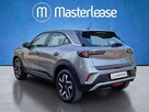Opel Mokka 1.2 T Elegance S&S! Z Polskiego Salonu! Faktura VAT! - 7