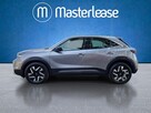 Opel Mokka 1.2 T Elegance S&S! Z Polskiego Salonu! Faktura VAT! - 8