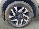 Opel Mokka 1.2 T Elegance S&S! Z Polskiego Salonu! Faktura VAT! - 9