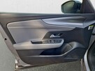 Opel Mokka 1.2 T Elegance S&S! Z Polskiego Salonu! Faktura VAT! - 10