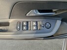 Opel Mokka 1.2 T Elegance S&S! Z Polskiego Salonu! Faktura VAT! - 11