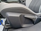 Opel Mokka 1.2 T Elegance S&S! Z Polskiego Salonu! Faktura VAT! - 13