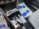 Opel Mokka 1.2 T Elegance S&S! Z Polskiego Salonu! Faktura VAT! - 14