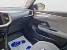 Opel Mokka 1.2 T Elegance S&S! Z Polskiego Salonu! Faktura VAT! - 15