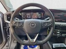 Opel Mokka 1.2 T Elegance S&S! Z Polskiego Salonu! Faktura VAT! - 16