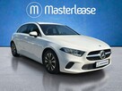 Mercedes A 180 Style 7G-DCT ! Z Polskiego Salonu ! Faktura VAT ! - 3