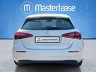 Mercedes A 180 Style 7G-DCT ! Z Polskiego Salonu ! Faktura VAT ! - 6