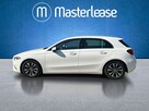 Mercedes A 180 Style 7G-DCT ! Z Polskiego Salonu ! Faktura VAT ! - 8
