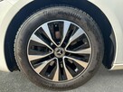 Mercedes A 180 Style 7G-DCT ! Z Polskiego Salonu ! Faktura VAT ! - 9
