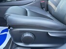 Mercedes A 180 Style 7G-DCT ! Z Polskiego Salonu ! Faktura VAT ! - 13