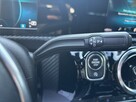 Mercedes A 180 Style 7G-DCT ! Z Polskiego Salonu ! Faktura VAT ! - 14