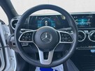 Mercedes A 180 Style 7G-DCT ! Z Polskiego Salonu ! Faktura VAT ! - 16