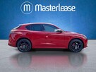 Alfa Romeo Stelvio Turbo Tributo Italiano Q4! Z Polskiego Salonu! Faktura VAT! - 4