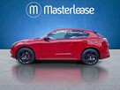 Alfa Romeo Stelvio Turbo Tributo Italiano Q4! Z Polskiego Salonu! Faktura VAT! - 5