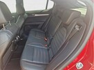 Alfa Romeo Stelvio Turbo Tributo Italiano Q4! Z Polskiego Salonu! Faktura VAT! - 12