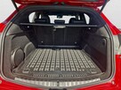 Alfa Romeo Stelvio Turbo Tributo Italiano Q4! Z Polskiego Salonu! Faktura VAT! - 13