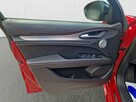 Alfa Romeo Stelvio Turbo Tributo Italiano Q4! Z Polskiego Salonu! Faktura VAT! - 14