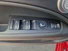 Alfa Romeo Stelvio Turbo Tributo Italiano Q4! Z Polskiego Salonu! Faktura VAT! - 15