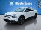 Citroen C4 1.2 PureTech Feel Pack S&S ! Z Polskiego Salonu ! Faktura VAT !