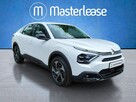 Citroen C4 1.2 PureTech Feel Pack S&S ! Z Polskiego Salonu ! Faktura VAT ! - 3