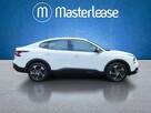 Citroen C4 1.2 PureTech Feel Pack S&S ! Z Polskiego Salonu ! Faktura VAT ! - 4