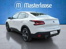 Citroen C4 1.2 PureTech Feel Pack S&S ! Z Polskiego Salonu ! Faktura VAT ! - 5