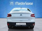 Citroen C4 1.2 PureTech Feel Pack S&S ! Z Polskiego Salonu ! Faktura VAT ! - 6