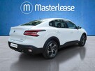 Citroen C4 1.2 PureTech Feel Pack S&S ! Z Polskiego Salonu ! Faktura VAT ! - 7